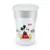 Cana Nuk Magic Mickey Gri