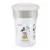 Cana Nuk Magic Mickey Surprise gri