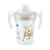 Cana Nuk Trainer Disney Winnie 230 ml