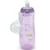 Cana Nuk sport 450 ml de la 24 luni mov