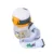 Cana Oaki model Pinguin cu maneresnur si pai flexibil