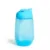 Cana Simple Clean Munchkin cu pai 296ml 12L+ blue