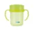 Cana anti-scurgere verde BebeduE