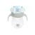 Cana anti-varsare Akuku fara BPA 270 ml 12 luni+