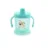 Cana anti-varsare BunnyCompany verde