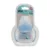 Cana anticolici cu maner 6 luni+ albastru 125 ml Pine Natura