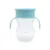 Cana antivarsare 360 cu manere Lorelli Baby Care 270 ml Albastru