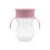Cana antivarsare 360 cu manere Lorelli Baby Care 270 ml Roz
