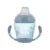Cana antivarsare Canpol Sea Life 230 ml 9 luni +
