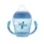 Cana antivarsare Canpol Toys blue 230 ml 9 luni +