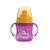Cana antivarsare Lovi Hot and Cold pink 150 ml