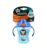 Cana antivarsare Tommee Tippee Straw 230 ml