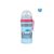 Cana antivarsare cu pai Canpol Racing dark blue 350 ml