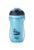 Cana antivarsare thermo Tommee Tippee Hard Nozzle 260 ml