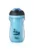 Cana antivarsare thermo Tommee Tippee Hard Nozzle 260 ml