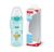 Cana cu duza din silicon Nuk Active Cup Mix