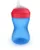 Cana cu duza moale Avent 300 ml blue