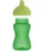 Cana cu duza moale Avent 300 ml green