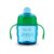 Cana cu manere Avent 200 ml boy green
