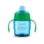 Cana cu manere Avent 200 ml boy green