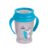 Cana cu manere Lovi 360 Indian Summer Boy 250 ml