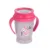 Cana cu manere Lovi 360 Indian Summer Girl 250 ml
