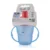 Cana cu manere si cioc 12 luni+ 210 ml Blue