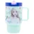 Cana cu pai, Disney Frozen, 530 ml