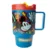 Cana cu pai, Disney Mickey Mouse, 530 ml