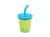 Cana cu pai Klean Kanteen Kid Cup 296 ml Juicy Pear