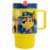 Cana cu pai, Paw Patrol, 530 ml