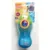 Cana cu pai anti-alunecare Nuby 360 ml 12 luni + Albastru