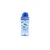 Cana cu pai anti-alunecare Nuby 360 ml 4 ani + albastru