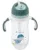 Cana cu pai si manere 300 ml din tritan Superboy