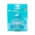 Cana de antrenament cu manere Ursulet U-Grow A-1022
