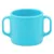 Cana de invatare Learning Cup Green Sprouts Aqua