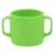 Cana de invatare Learning Cup Green Sprouts Green