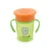 Cana de tranzitie Lorelli All Around Cup Multicolor 360 grade, 270 ml, 12 luni+