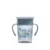 Cana de tranzitie Lorelli Baby Care 360 12 luni + Cameo Blue