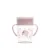 Cana de tranzitie Lorelli Baby Care 360 12 luni + Mellow Rose