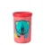 Cana de tranzitie Tommee Tippee Easy Flow 250 ml 12 luni +