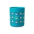 Cana de tranzitie Tommee Tippee No Knock 190 ml 6 luni +
