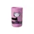 Cana de tranzitie Tommee Tippee No Knock 300 ml 12 luni +