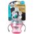 Cana de tranzitie Tommee Tippee