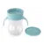 Cana de tranzitie anti-varsare sistem de baut din orice pozitie 360 grade 12 luni+ Blue