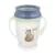 Cana de tranzitie cu manere 360 Lovi Night and Day 250 ml Fox 9 luni +