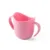 Cana ergonomica Baby Ono 120 ml roz