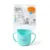 Cana ergonomica Baby Ono 120 ml turcoaz