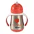 Cana inox cu pai Beaba 250 ml Mathilde Cabanas