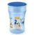 Cana magic Nuk evolution bleu